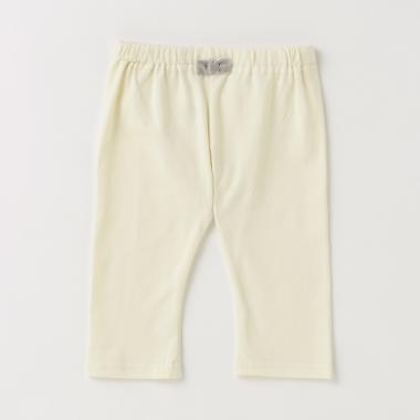 アソートレギンス