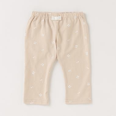 アソートレギンス