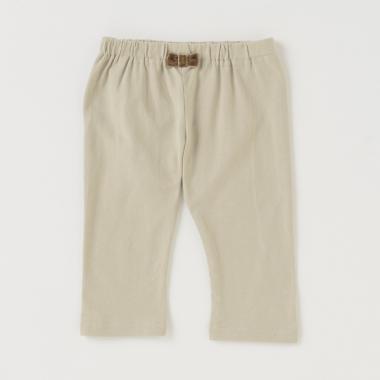 アソートレギンス