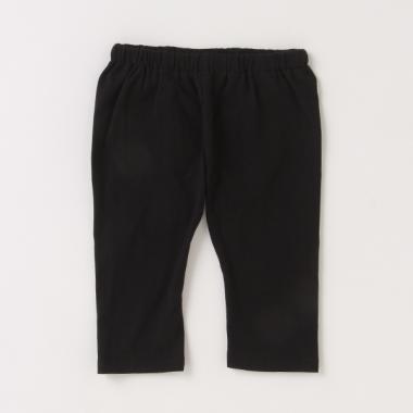 アソートレギンス