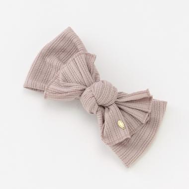 BABYヘアバンド