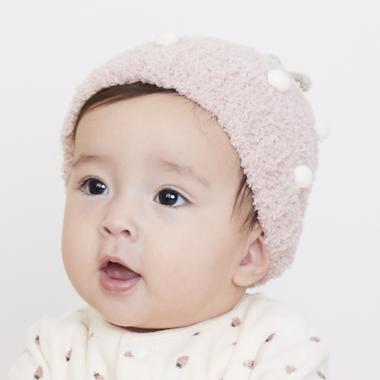 フルーツマシュマロワッチ