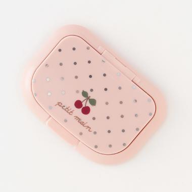 【抗菌】ウェットシート用フタ