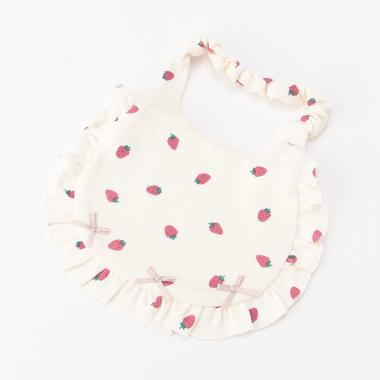 【防水】フリルアソートスタイ