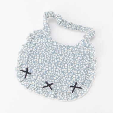 【防水】フリルアソートスタイ