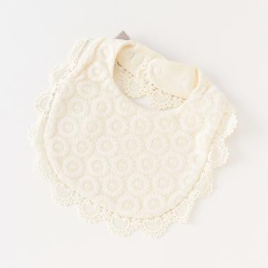 【防水】レーススタイ