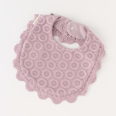 【防水】レーススタイ