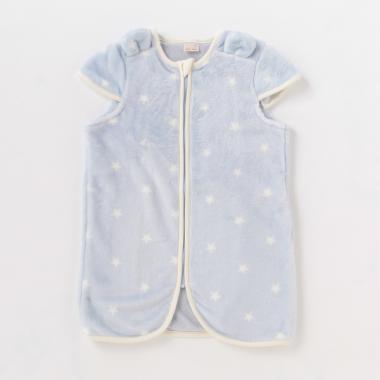 【吸水速乾】ボアスリーパー