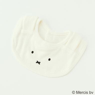 【ミッフィー】パイルスタイ