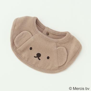 【ミッフィー】パイルスタイ