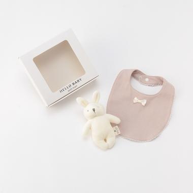 プチギフトセット