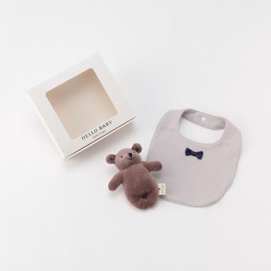 プチギフトセット