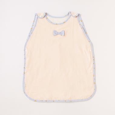 【オーガニック】スリーパー