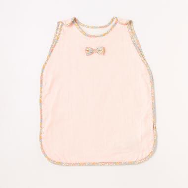 【オーガニック】スリーパー