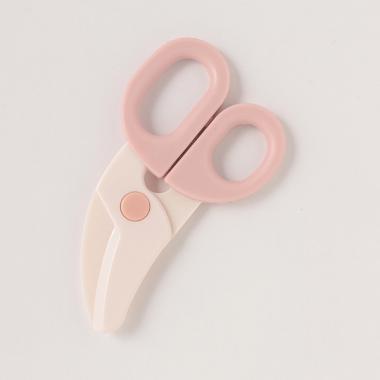 離乳食カッター