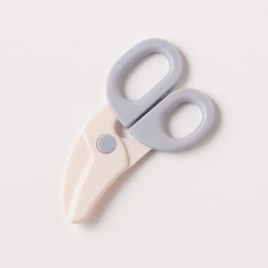 離乳食カッター