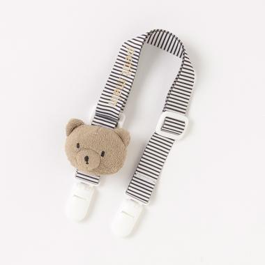 マルチクリップ