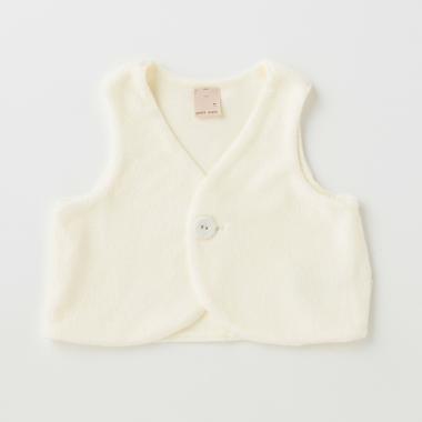 【弱酸性】パイルベスト