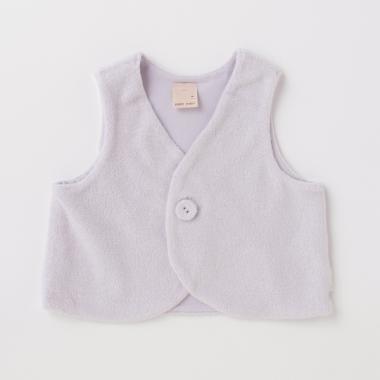 【弱酸性】パイルベスト