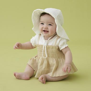 シャーリングキャミブルマセット