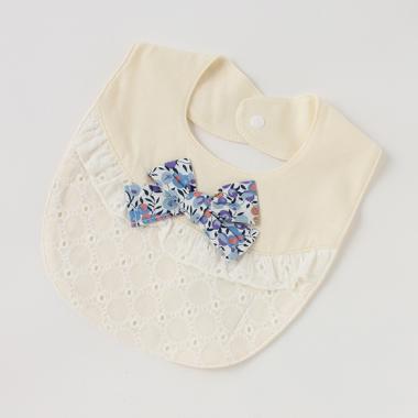 レース切り替えスタイ