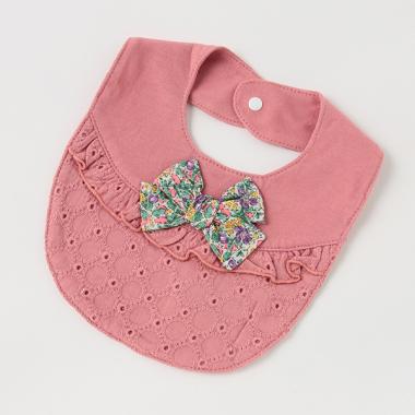 レース切り替えスタイ