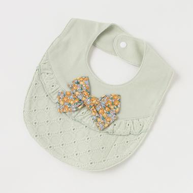 レース切り替えスタイ