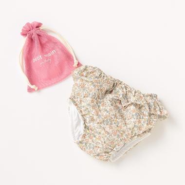 BABY水遊びパンツ【SWIM】