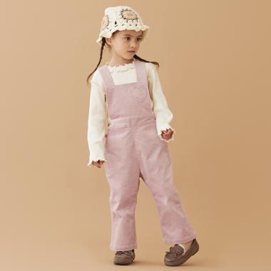 フレアサロペット