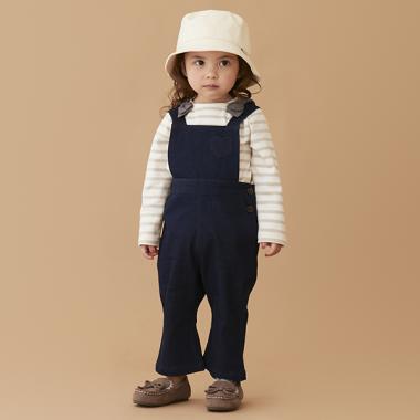 フレアサロペット