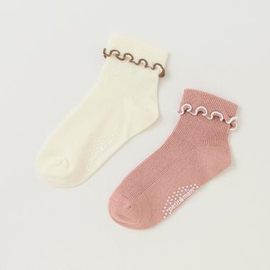 メロウソックス