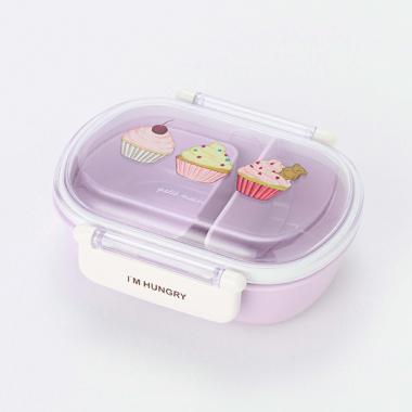 お弁当箱【日本製】