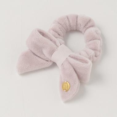 リボンシュシュ