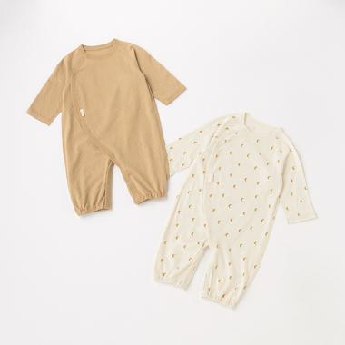 【弱酸性】2WAYオール2P