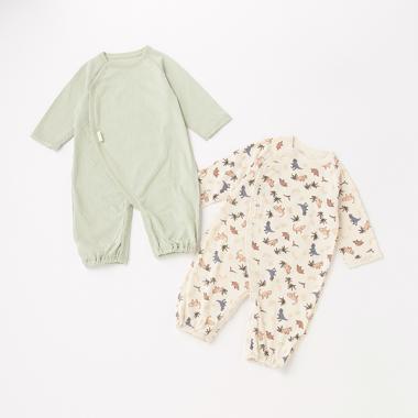 【弱酸性】2WAYオール2P