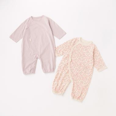 【弱酸性】2WAYオール2P