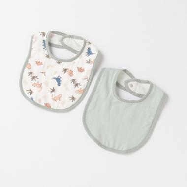 【弱酸性】ガーゼスタイセット