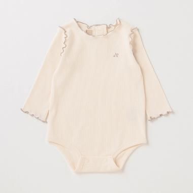 【弱酸性】メロウロンパース