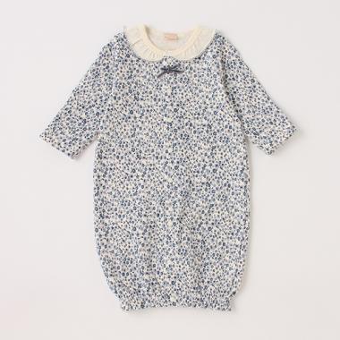 アソート2WAYオール