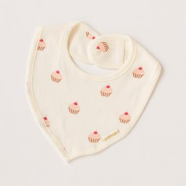 三角アソートスタイ