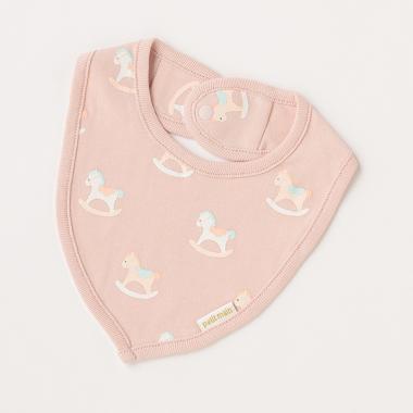 三角アソートスタイ