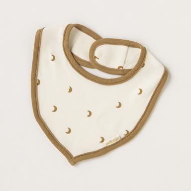 三角アソートスタイ