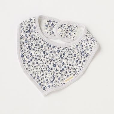 三角アソートスタイ