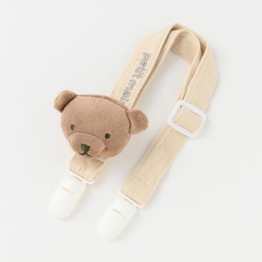 マルチクリップ