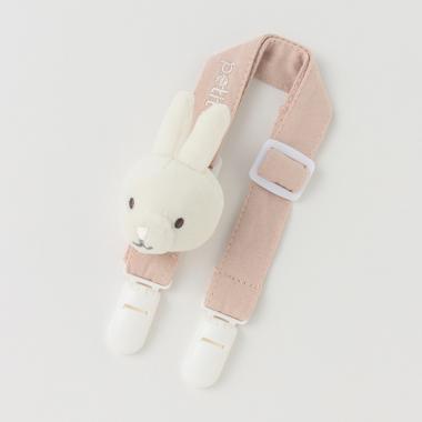 マルチクリップ