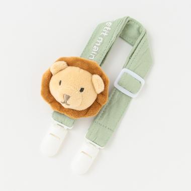 マルチクリップ