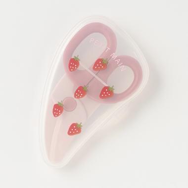 離乳食フードカッター