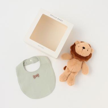 プチギフトセット