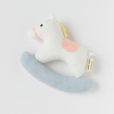 アソートモチーフラトル