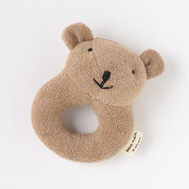 アソートモチーフラトル